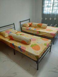 Blk 339 Jurong East Avenue 1 (Jurong East), HDB 5 Rooms #432866681